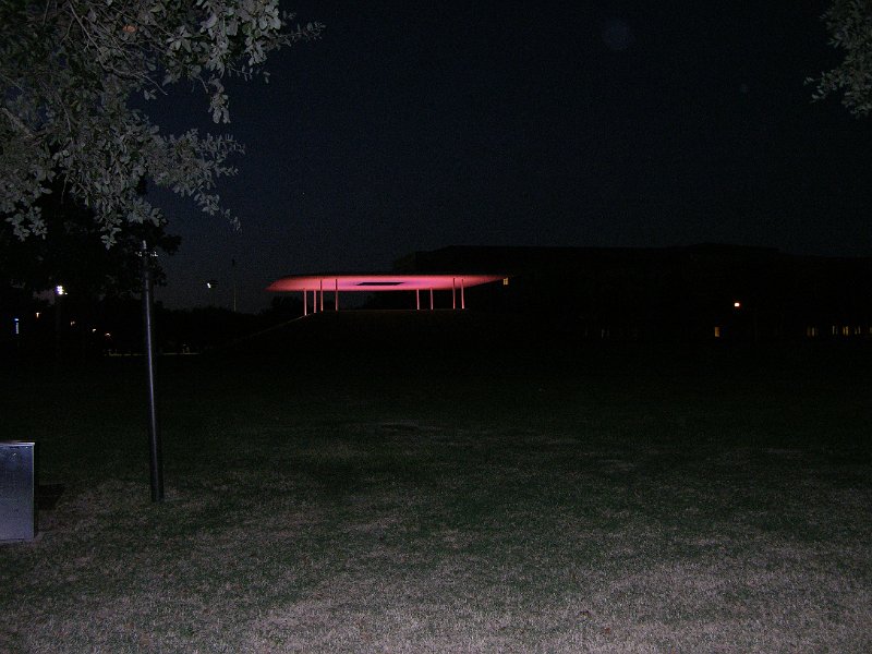 Phillips Field House Gym in Pasadena (19)